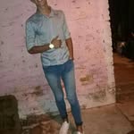 william linares - @williams_linares22 - Instagram