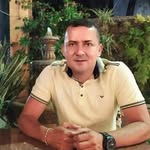 William Linares - @william.linares.7568 - Instagram