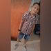 William Linares - Facebook