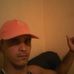 William Linares - Facebook