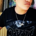 William Linares - @william.linares.376258 - Instagram