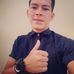 William linares - Facebook