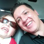 William Linares - @williamjavilinares - Instagram