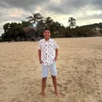 William Linares - @linares7638 - Instagram