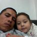 William Linares - Facebook