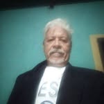 William Linares - @williamlinares61 - Instagram