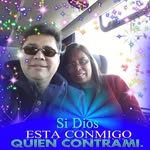 William Linares - @william.linares.71 - Instagram