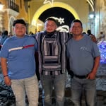 William Linares - @william_linares_64 - Instagram
