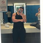 William Linares - @willy_byt - Instagram