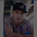 William Linares - Facebook