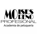 William Linares - @academiamoisesmoreno - Instagram