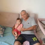 William Linares - @william.linares.9026 - Instagram