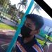 William Linares - Facebook