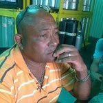 William Linares - @williamlinares434 - Instagram