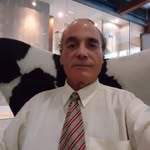 William Linares - @william__linares - Instagram
