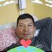 William Linares - Facebook