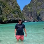 William Linares - @karatewill63 - Instagram
