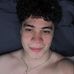 William Linares - Facebook