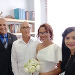 William Linares - @willian.linarez.988 - Instagram