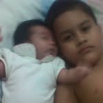 William Linares - @williamwilliamlinares - Instagram