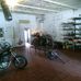 William Linares - Facebook