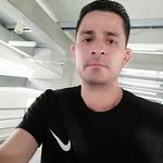 william linares - @zapatawilliam508 - Instagram