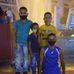 William Linares - Facebook