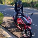 William Linares - @williamsigfredo77713 - Instagram