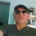 William Linares Arias - Facebook