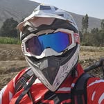 William Linares Sotelo - @william.linares81 - Instagram