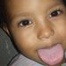 William Montealegre Linares - Facebook