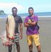 Lence William - Facebook