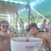 Lince - @william.lince2 - TikTok