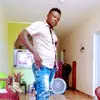 William - @williamlince4 - TikTok