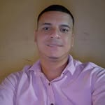 william  lince - @william.lin35 - Instagram