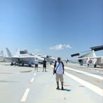 William Harris - @williamlince - Instagram