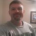 William Lance - Facebook