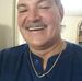 William Lance - Facebook
