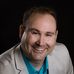 William Lince - Facebook