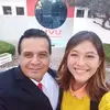 William Lince - @memo1976x2 - TikTok