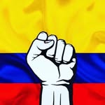 William Lince Giraldo - @lincegiraldo - Instagram