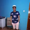 williamlince8 - @williamlince8 - TikTok