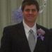 Bill Lindblad - Facebook
