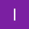 liam lindblad - @liamlindblad6 - TikTok