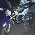 @william.lindbladd - Instagram
