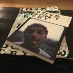 WILLIAM - @williamlindblad - Instagram