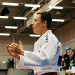 William  Lindblad - @william_lindblad - Instagram