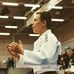 William  Lindblad - Facebook