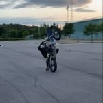 @william__lindblad - Instagram
