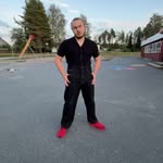 William Andre Lindblad - @willisi2007 - Instagram